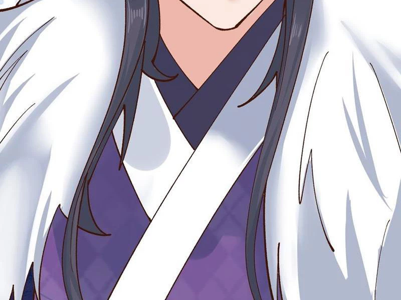 Công Tử Biệt Tú! Chapter 173 - Next Chapter 174