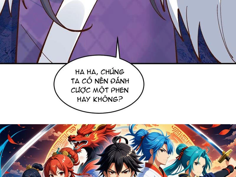 Công Tử Biệt Tú! Chapter 173 - Next Chapter 174