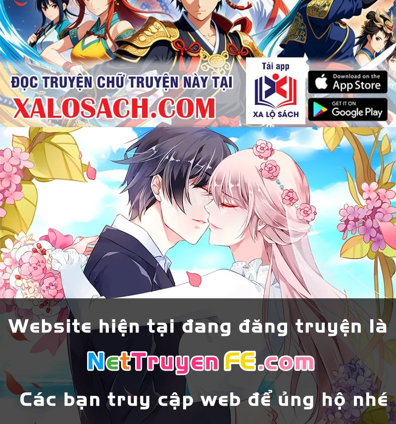 Công Tử Biệt Tú! Chapter 173 - Next Chapter 174