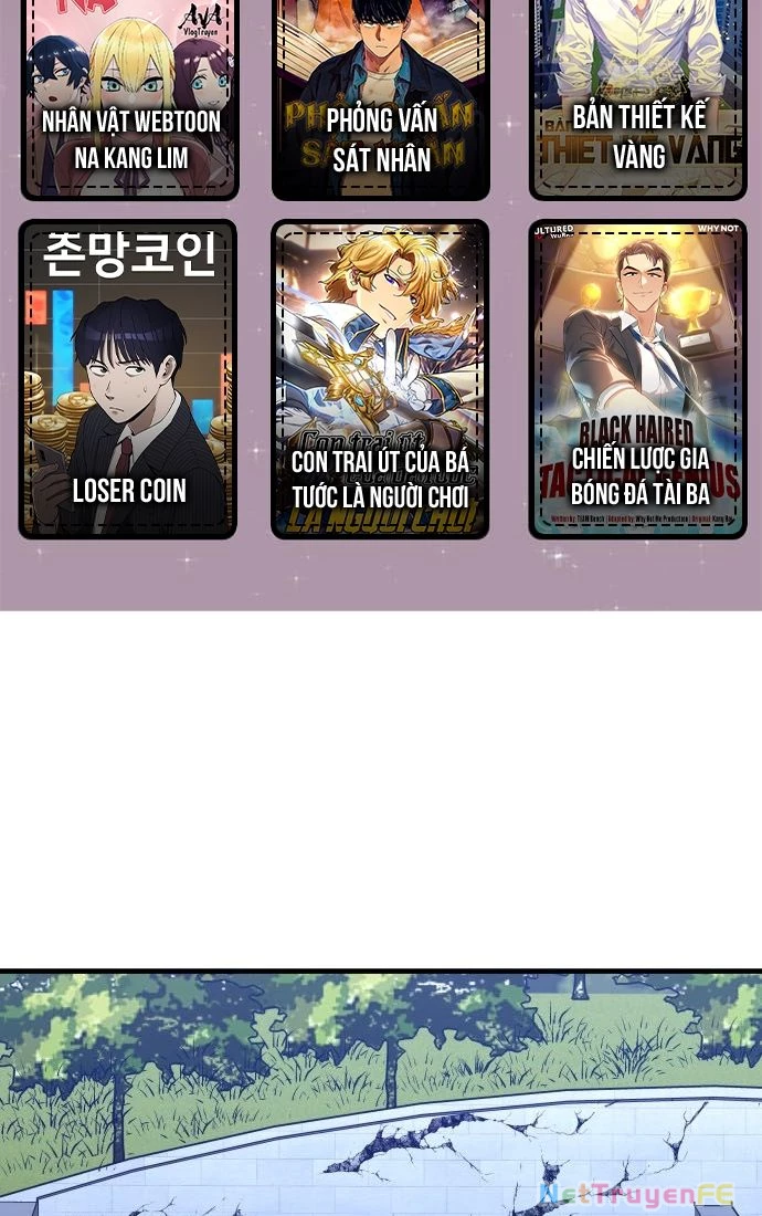 Nôn Tiền Ra Chapter 44 - Trang 3