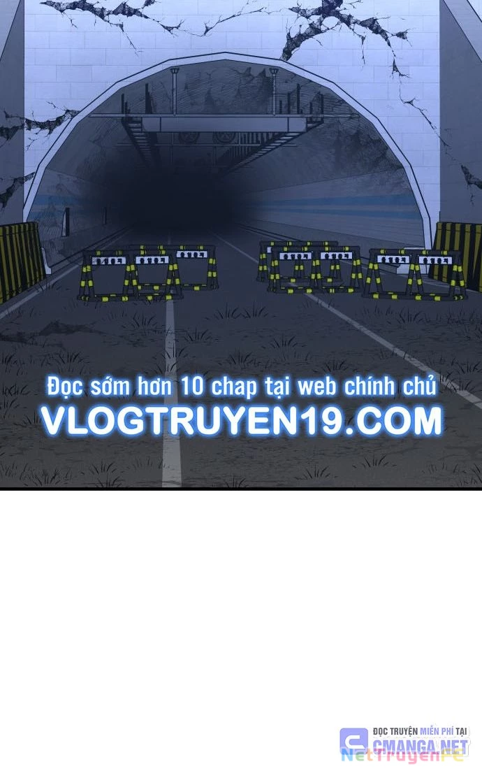 Nôn Tiền Ra Chapter 44 - Trang 3