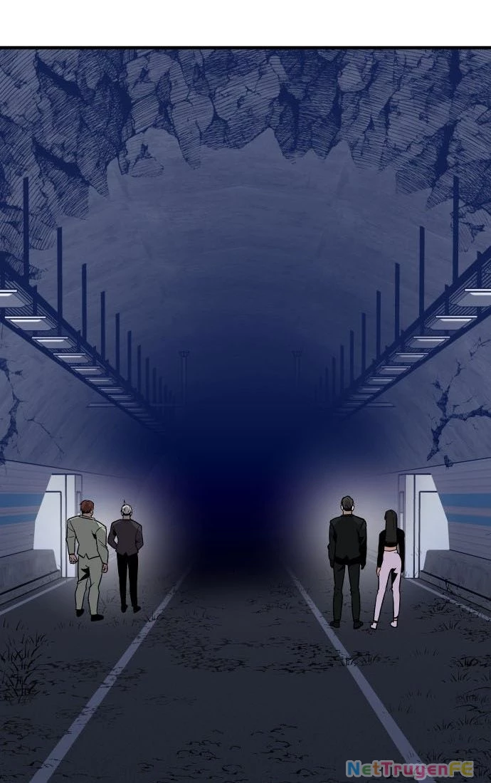 Nôn Tiền Ra Chapter 44 - Trang 3