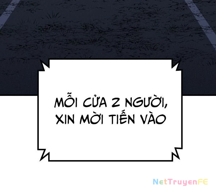Nôn Tiền Ra Chapter 44 - Trang 3