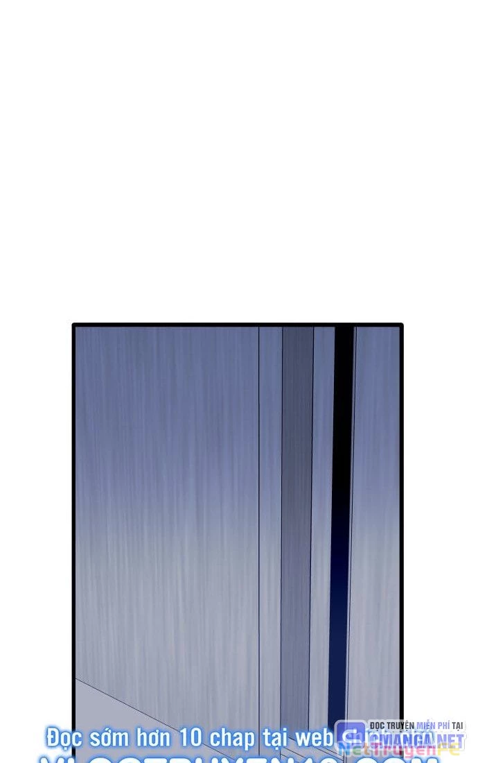 Nôn Tiền Ra Chapter 44 - Trang 3