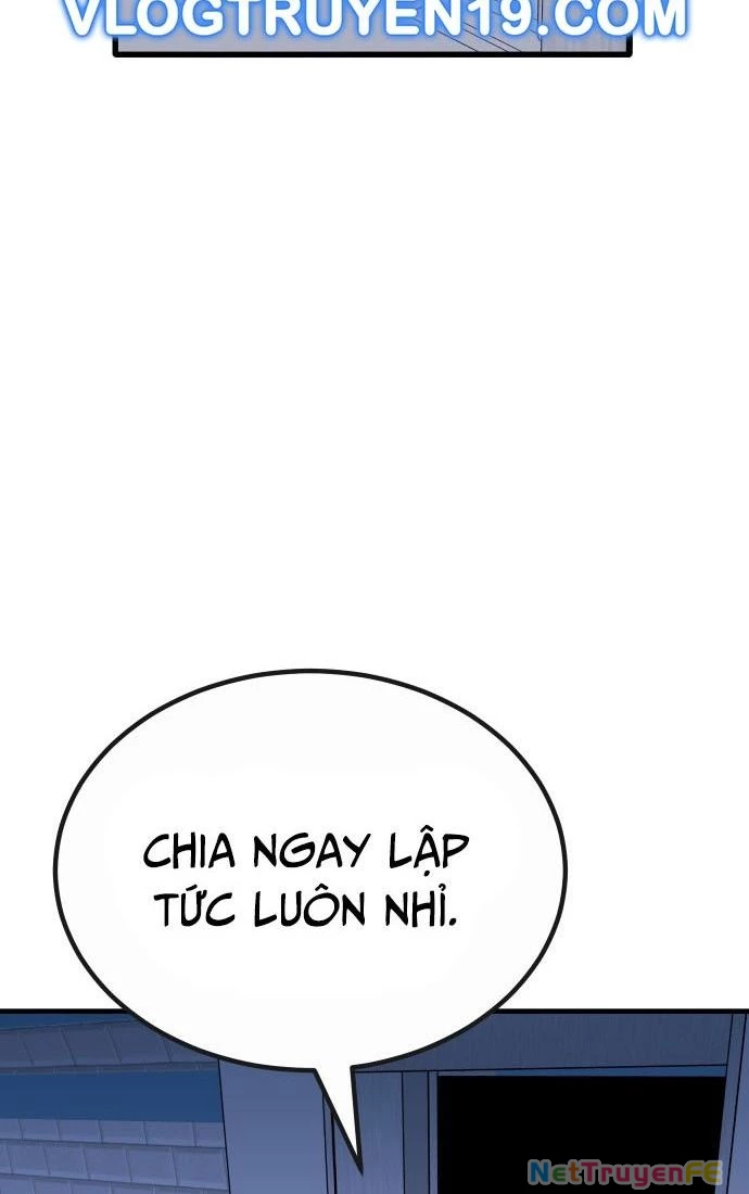 Nôn Tiền Ra Chapter 44 - Trang 3