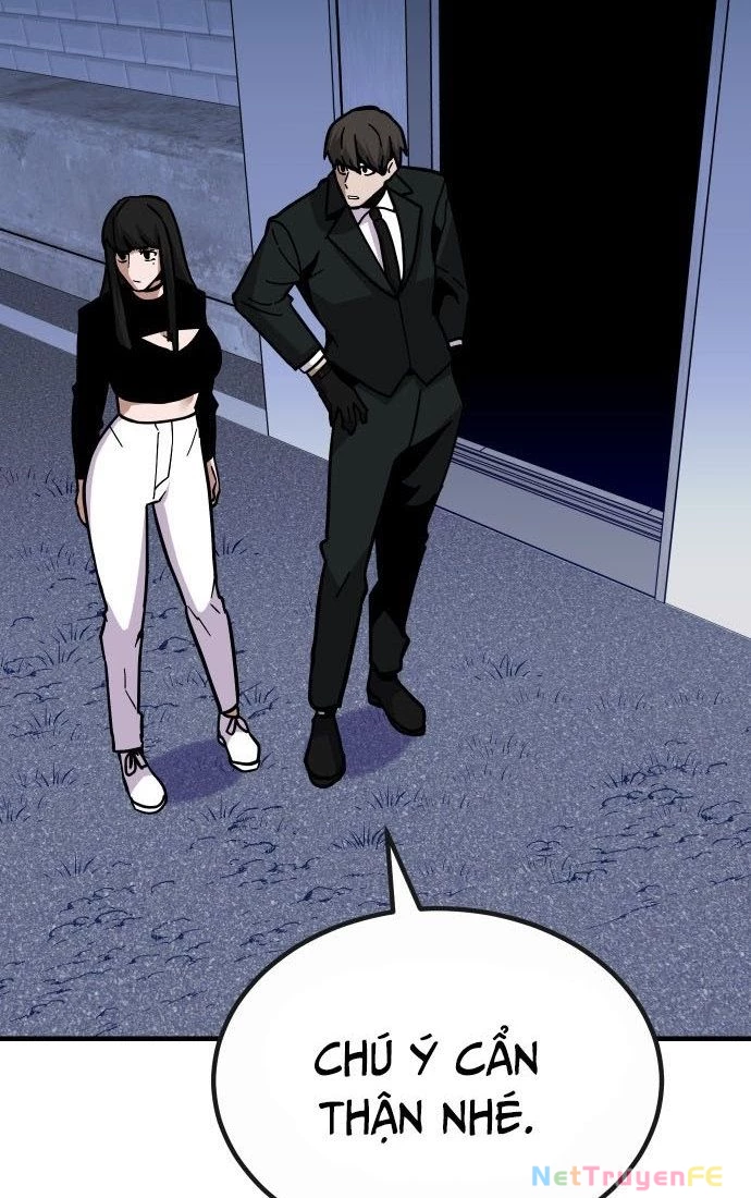 Nôn Tiền Ra Chapter 44 - Trang 3