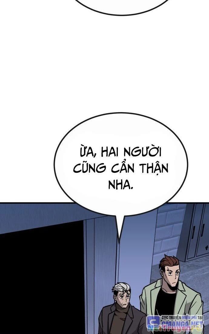 Nôn Tiền Ra Chapter 44 - Trang 3