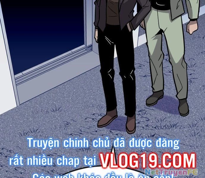 Nôn Tiền Ra Chapter 44 - Trang 3