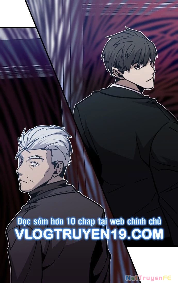 Nôn Tiền Ra Chapter 44 - Trang 3