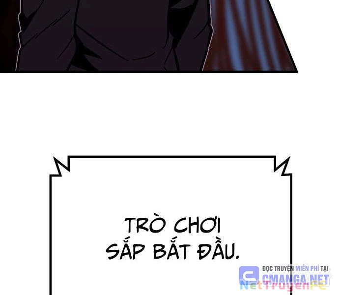 Nôn Tiền Ra Chapter 44 - Trang 3