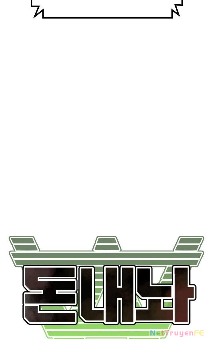 Nôn Tiền Ra Chapter 44 - Trang 3