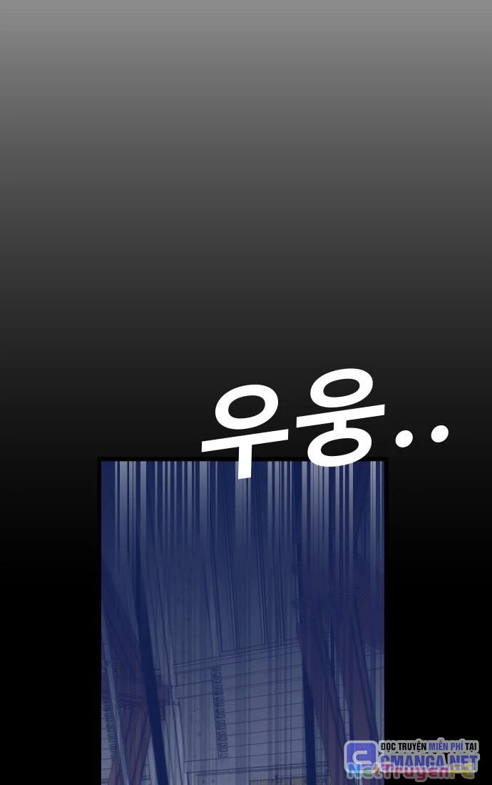 Nôn Tiền Ra Chapter 44 - Trang 3