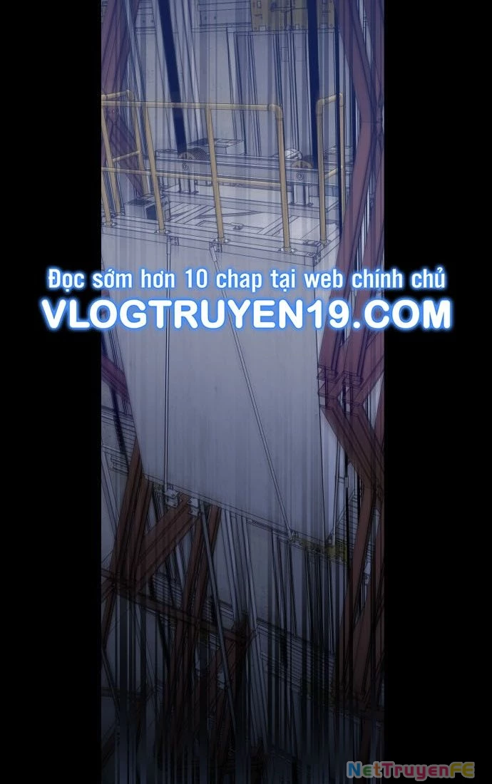 Nôn Tiền Ra Chapter 44 - Trang 3