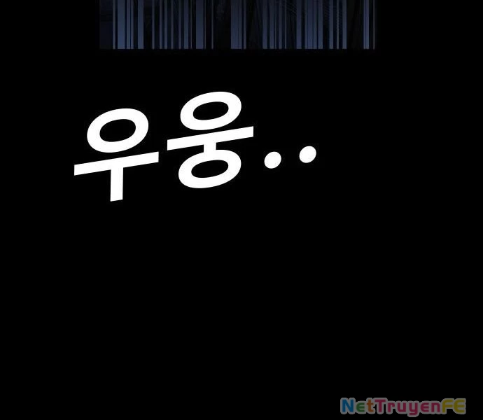 Nôn Tiền Ra Chapter 44 - Trang 3