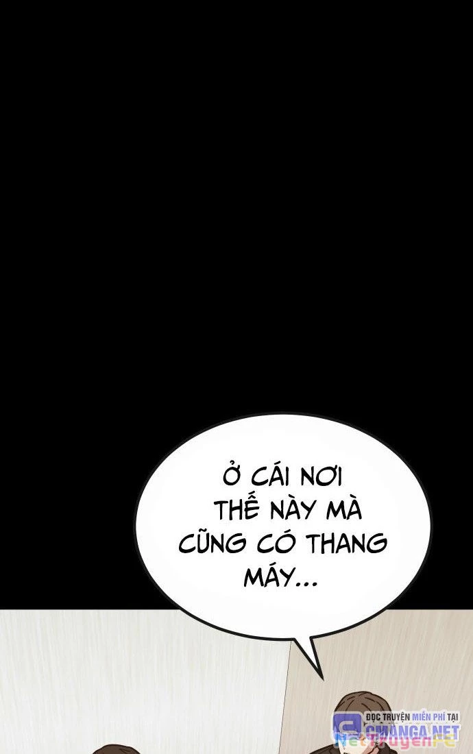 Nôn Tiền Ra Chapter 44 - Trang 3