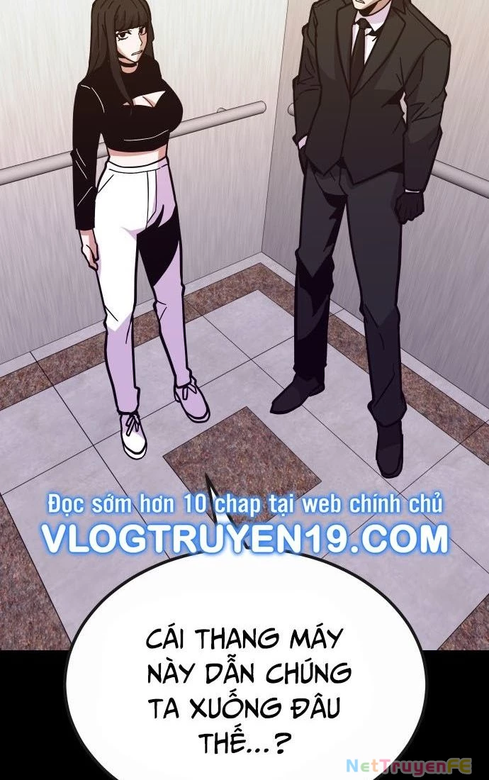 Nôn Tiền Ra Chapter 44 - Trang 3