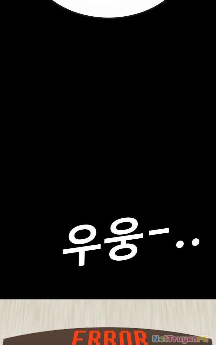 Nôn Tiền Ra Chapter 44 - Trang 3