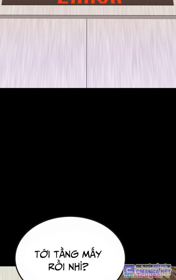 Nôn Tiền Ra Chapter 44 - Trang 3