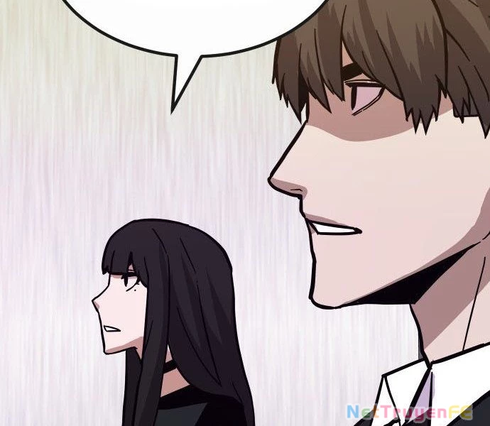 Nôn Tiền Ra Chapter 44 - Trang 3