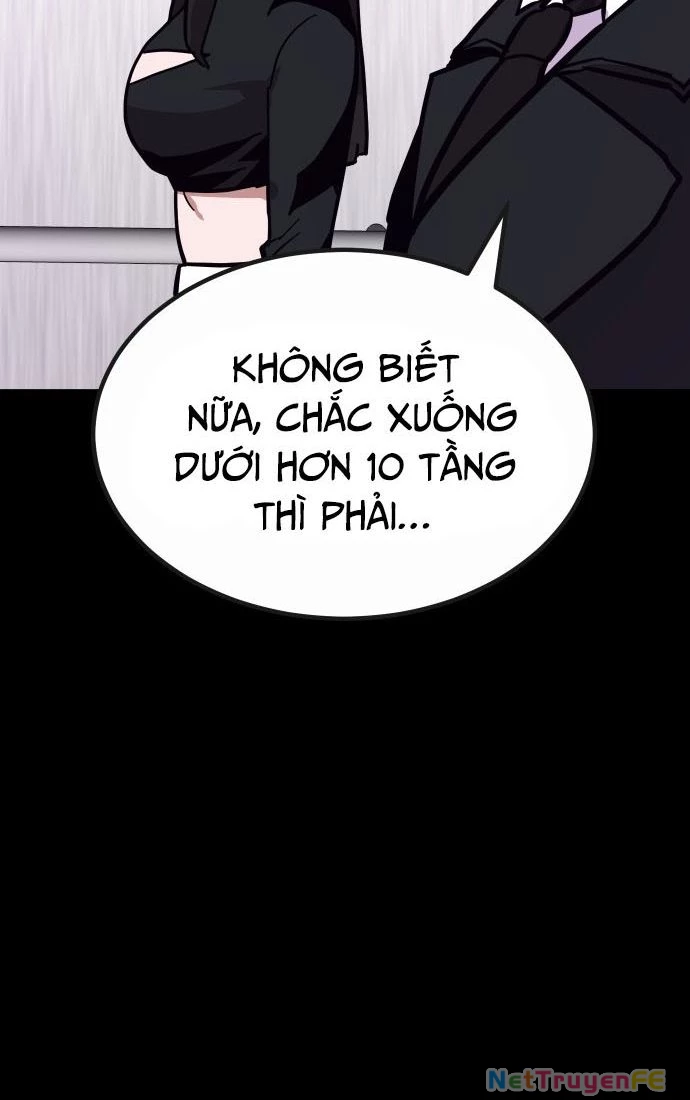 Nôn Tiền Ra Chapter 44 - Trang 3