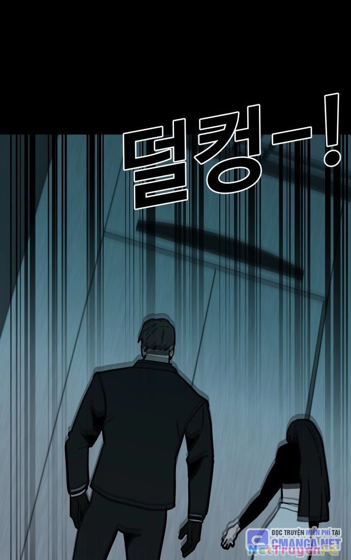 Nôn Tiền Ra Chapter 44 - Trang 3