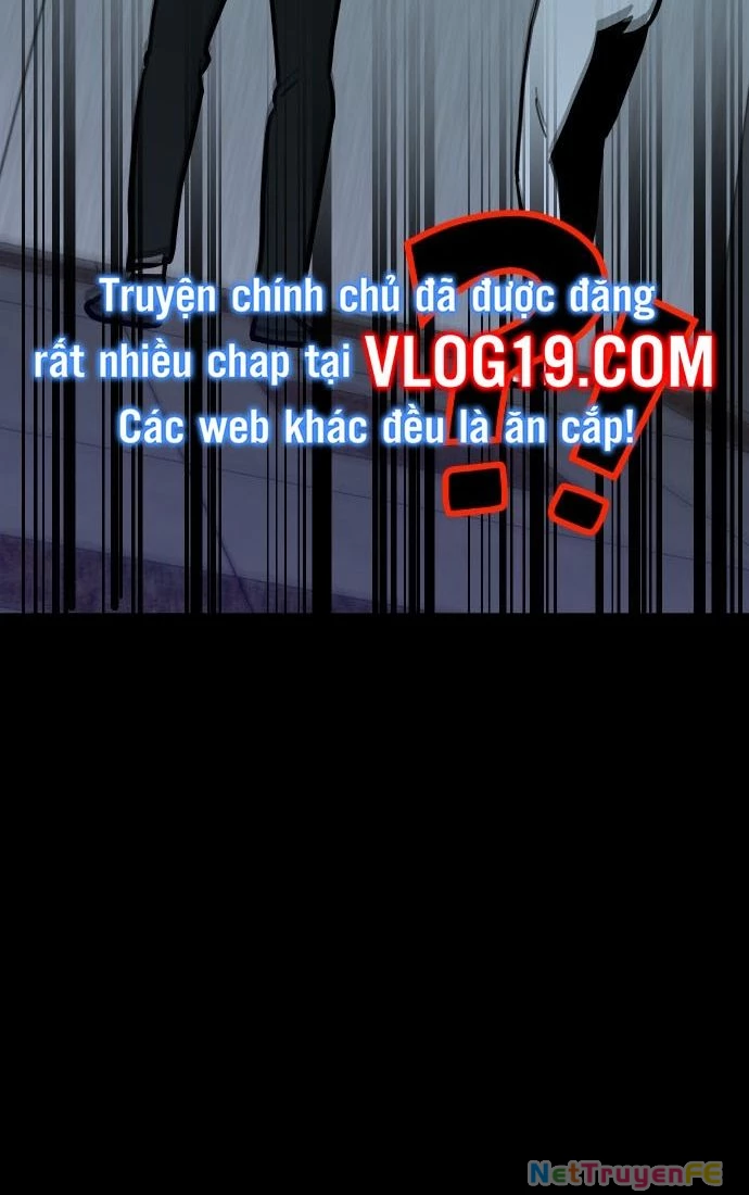 Nôn Tiền Ra Chapter 44 - Trang 3