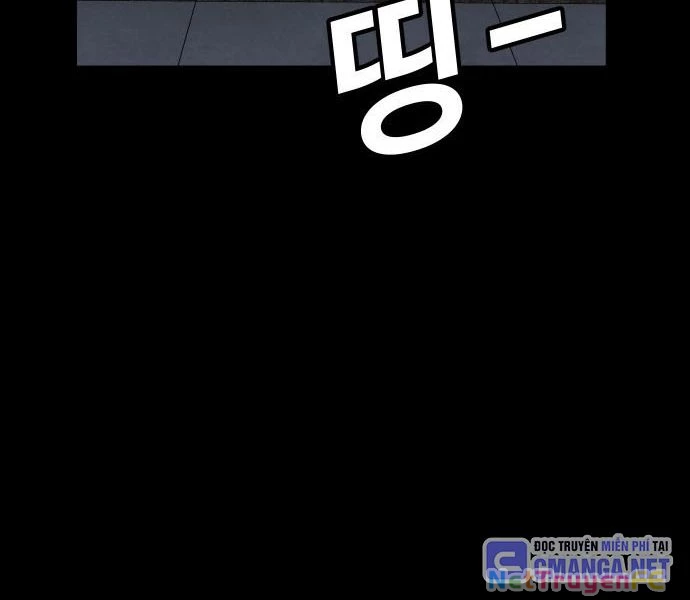 Nôn Tiền Ra Chapter 44 - Trang 3