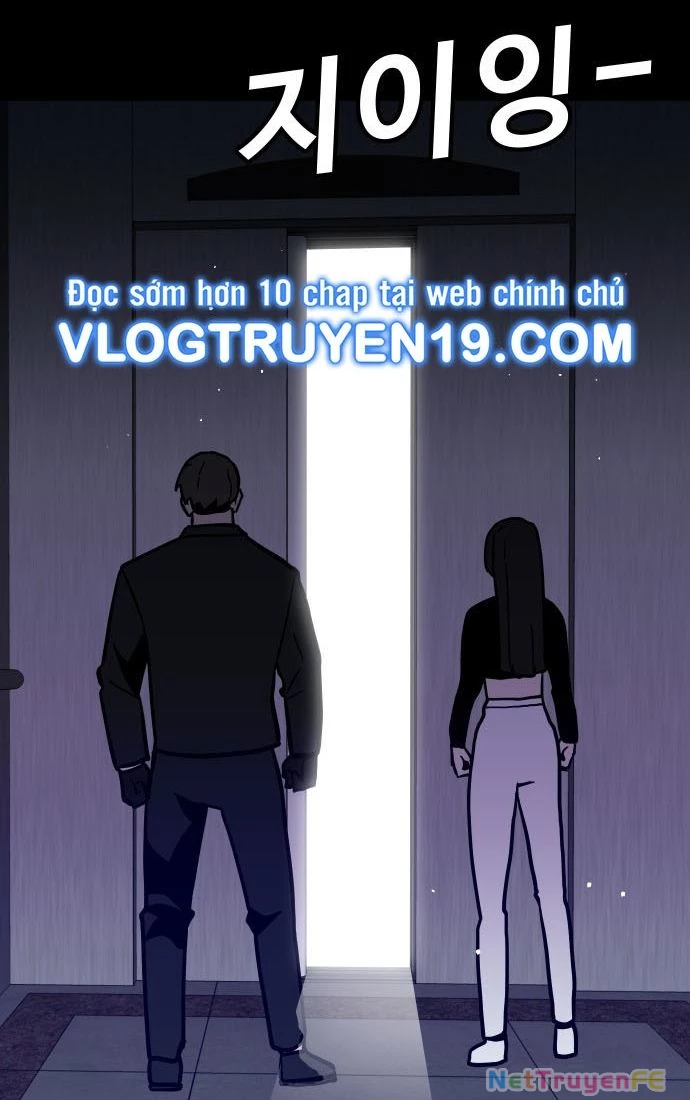Nôn Tiền Ra Chapter 44 - Trang 3
