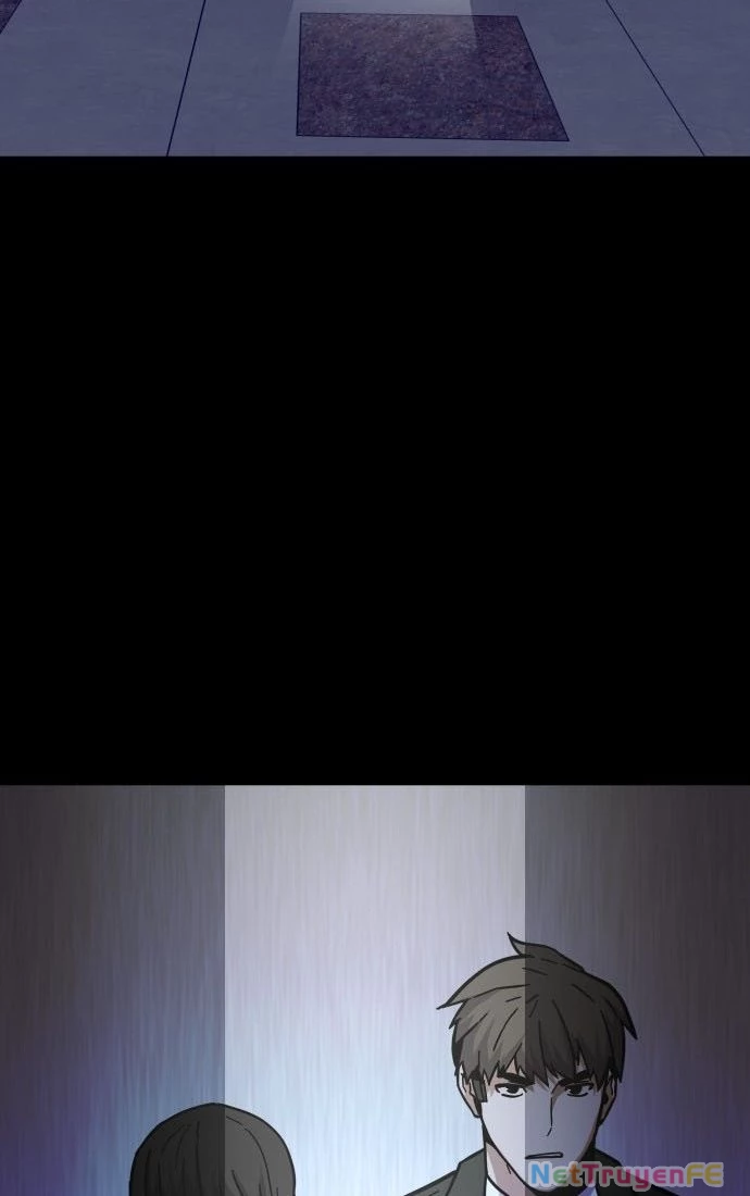 Nôn Tiền Ra Chapter 44 - Trang 3