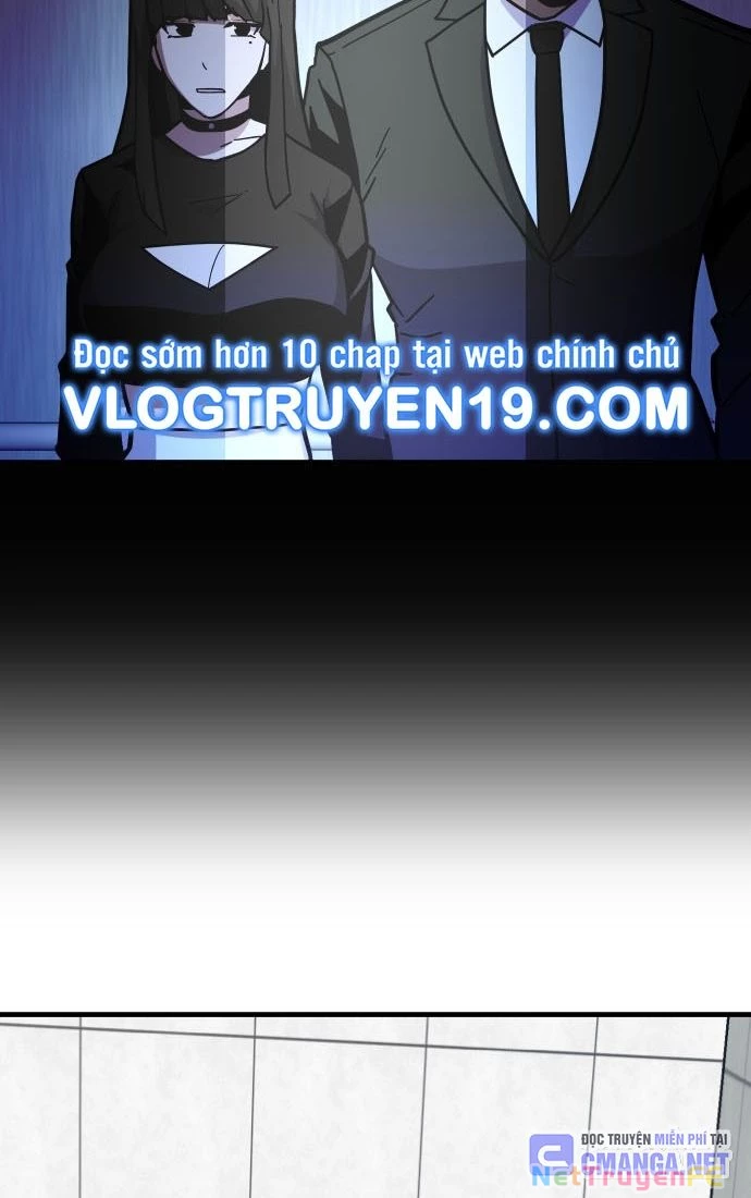 Nôn Tiền Ra Chapter 44 - Trang 3