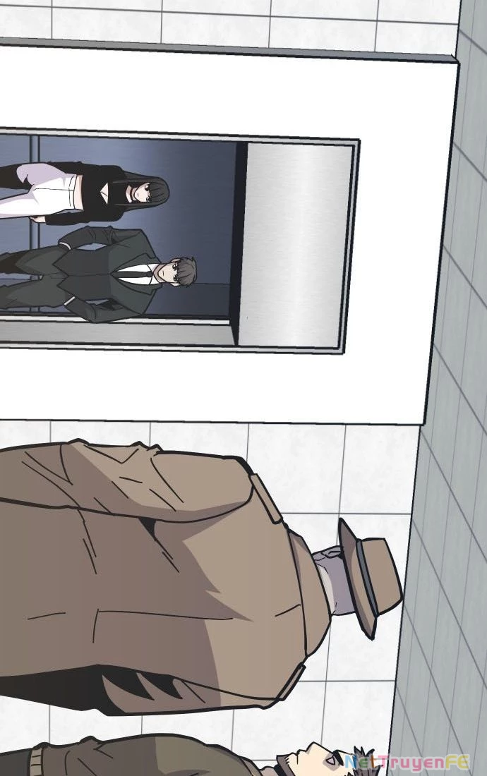 Nôn Tiền Ra Chapter 44 - Trang 3