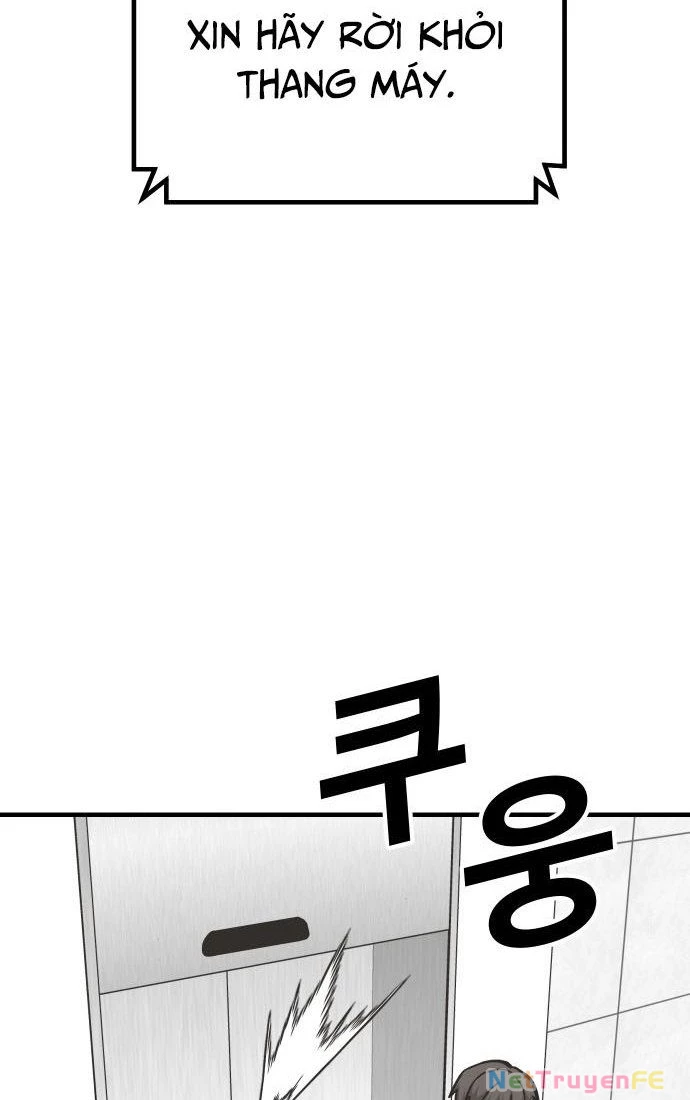 Nôn Tiền Ra Chapter 44 - Trang 3