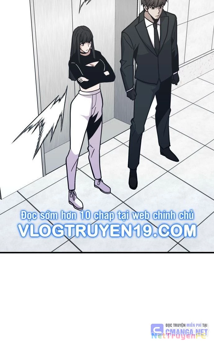 Nôn Tiền Ra Chapter 44 - Trang 3