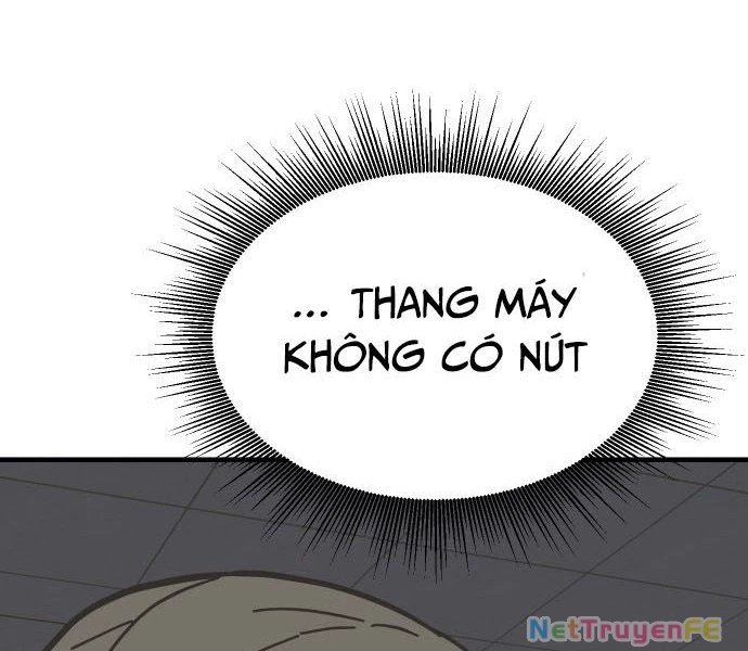 Nôn Tiền Ra Chapter 44 - Trang 3