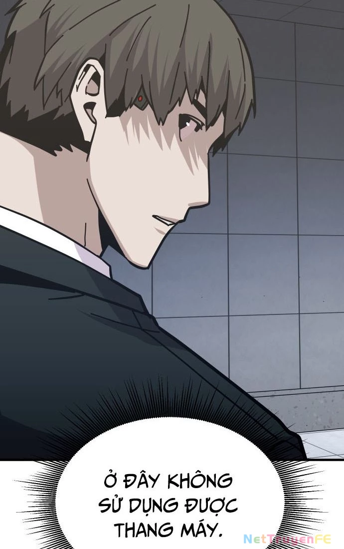 Nôn Tiền Ra Chapter 44 - Trang 3