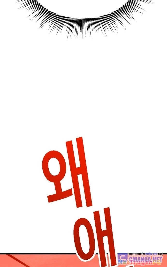 Nôn Tiền Ra Chapter 44 - Trang 3