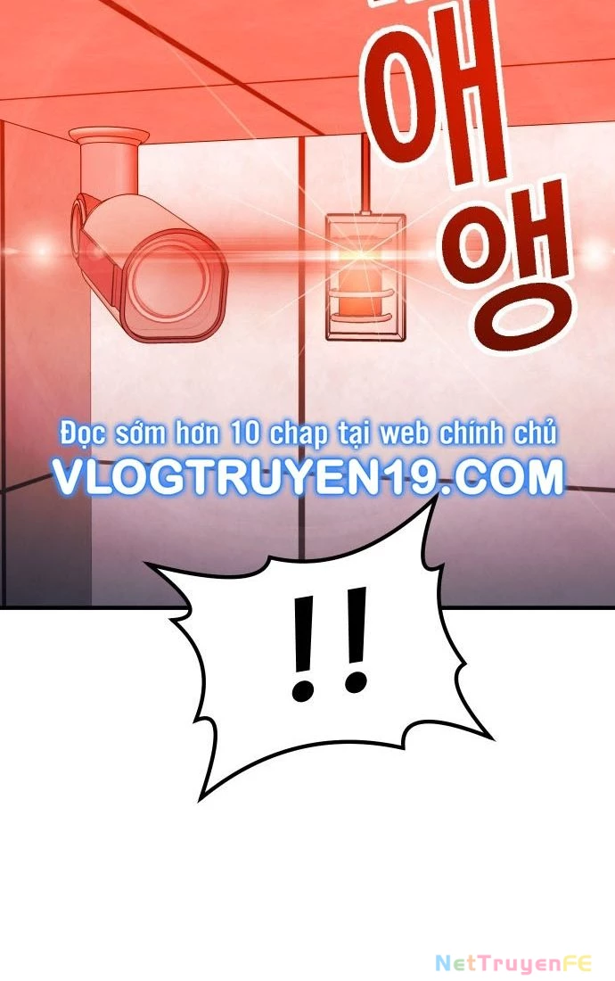 Nôn Tiền Ra Chapter 44 - Trang 3