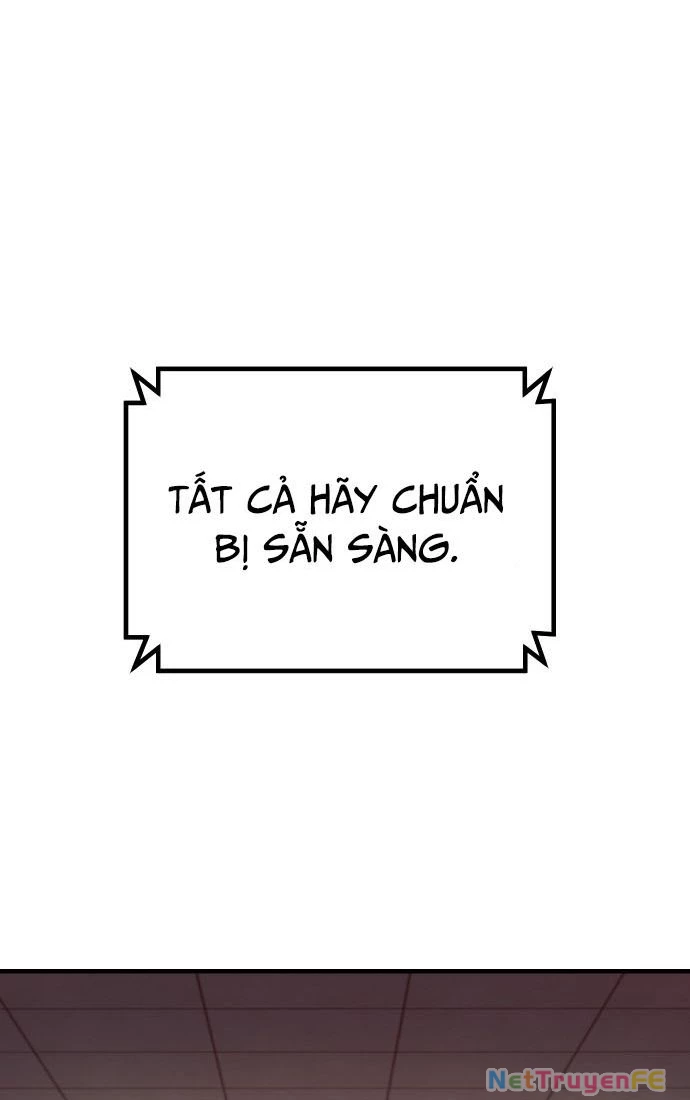 Nôn Tiền Ra Chapter 44 - Trang 3