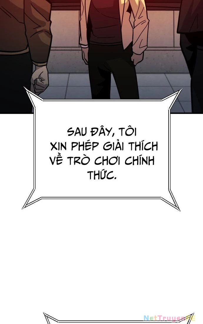 Nôn Tiền Ra Chapter 44 - Trang 3