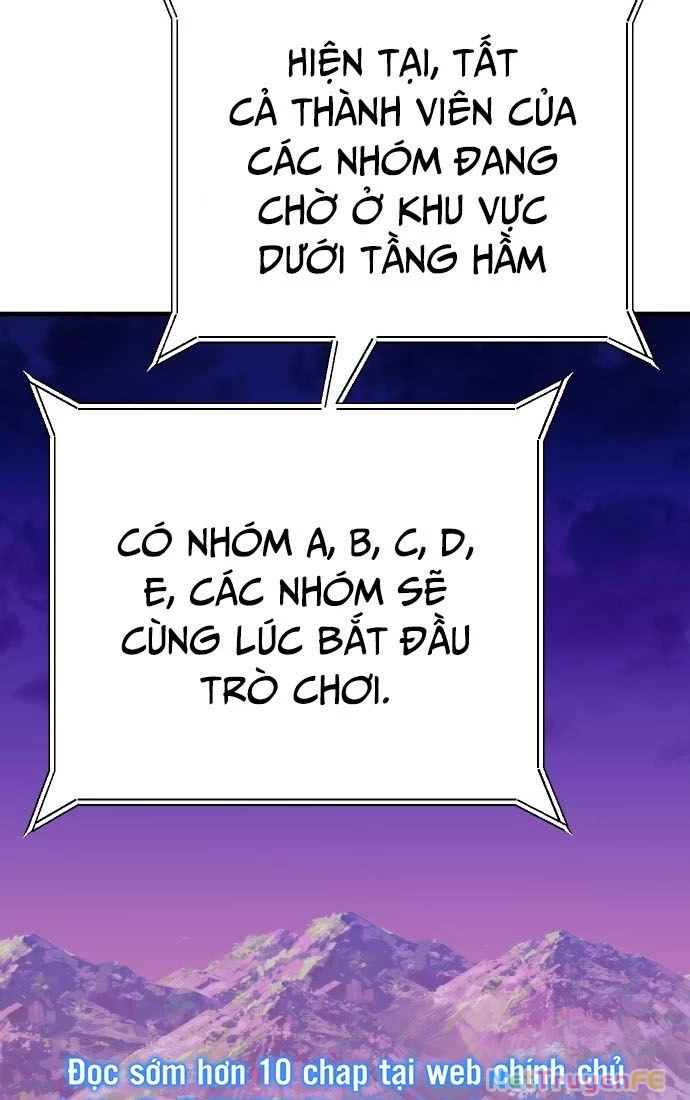 Nôn Tiền Ra Chapter 44 - Trang 3