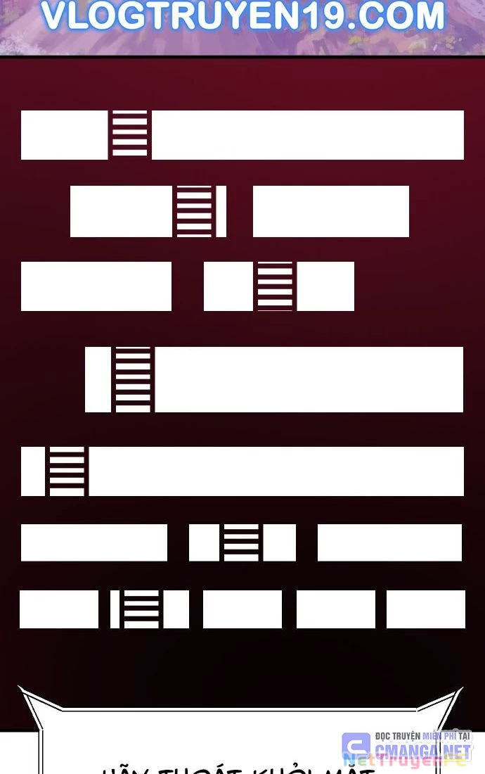 Nôn Tiền Ra Chapter 44 - Trang 3