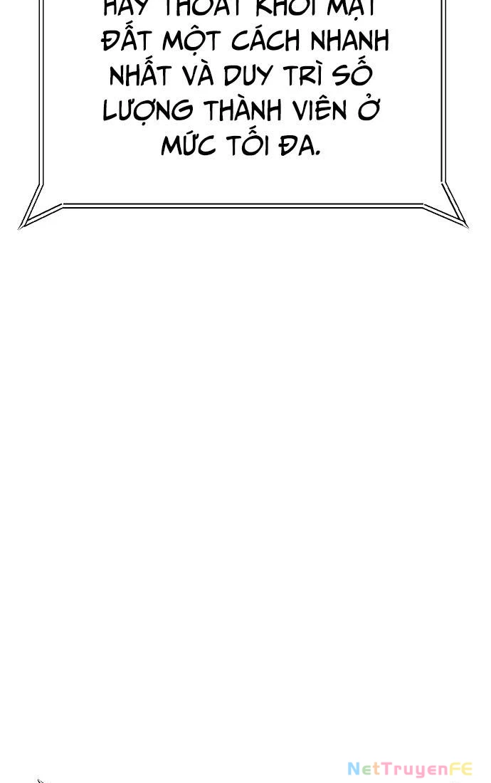 Nôn Tiền Ra Chapter 44 - Trang 3