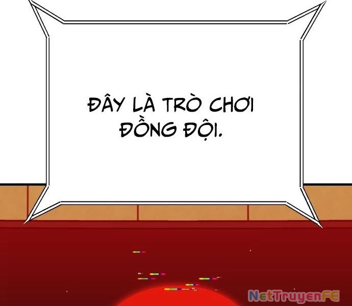 Nôn Tiền Ra Chapter 44 - Trang 3