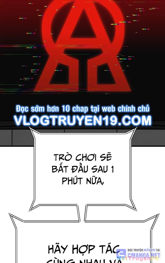 Nôn Tiền Ra Chapter 44 - Trang 3