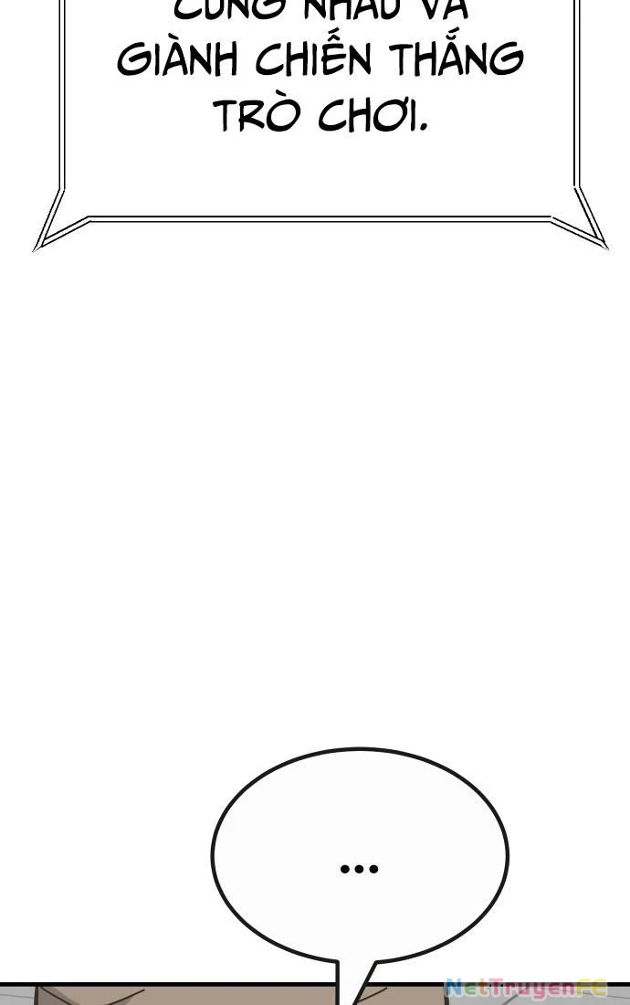 Nôn Tiền Ra Chapter 44 - Trang 3