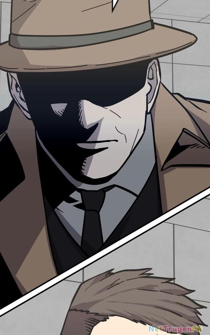 Nôn Tiền Ra Chapter 44 - Trang 3