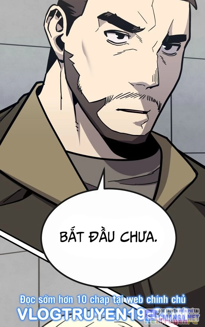 Nôn Tiền Ra Chapter 44 - Trang 3