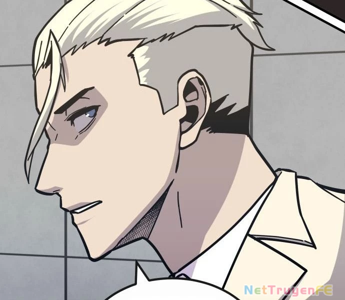 Nôn Tiền Ra Chapter 44 - Trang 3