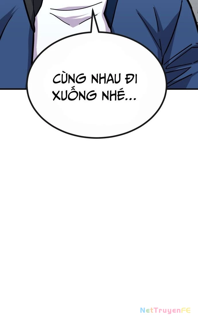 Nôn Tiền Ra Chapter 44 - Trang 3