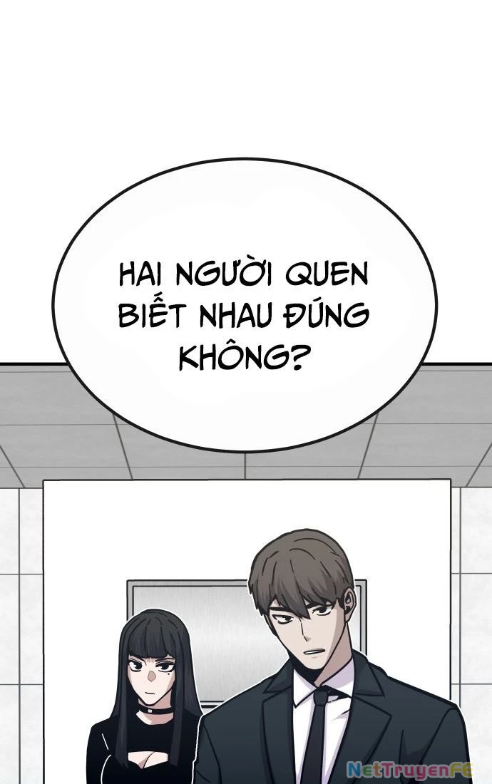 Nôn Tiền Ra Chapter 44 - Trang 3